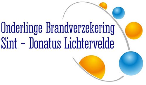 Onderlinge Brandverzekering Sint-Donatus Lichtervelde