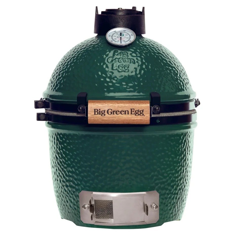 Big-Green-Egg-Mini-Standa123