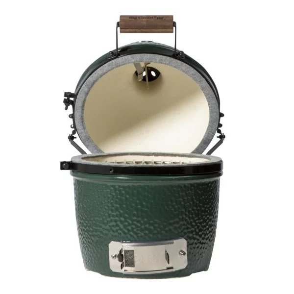 Big-Green-Egg-Mini-Standa12344